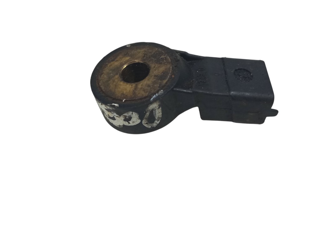 Sensor Detonação/batida Fiat Doblo 1.3 16v 2001 2002 A 2021 3