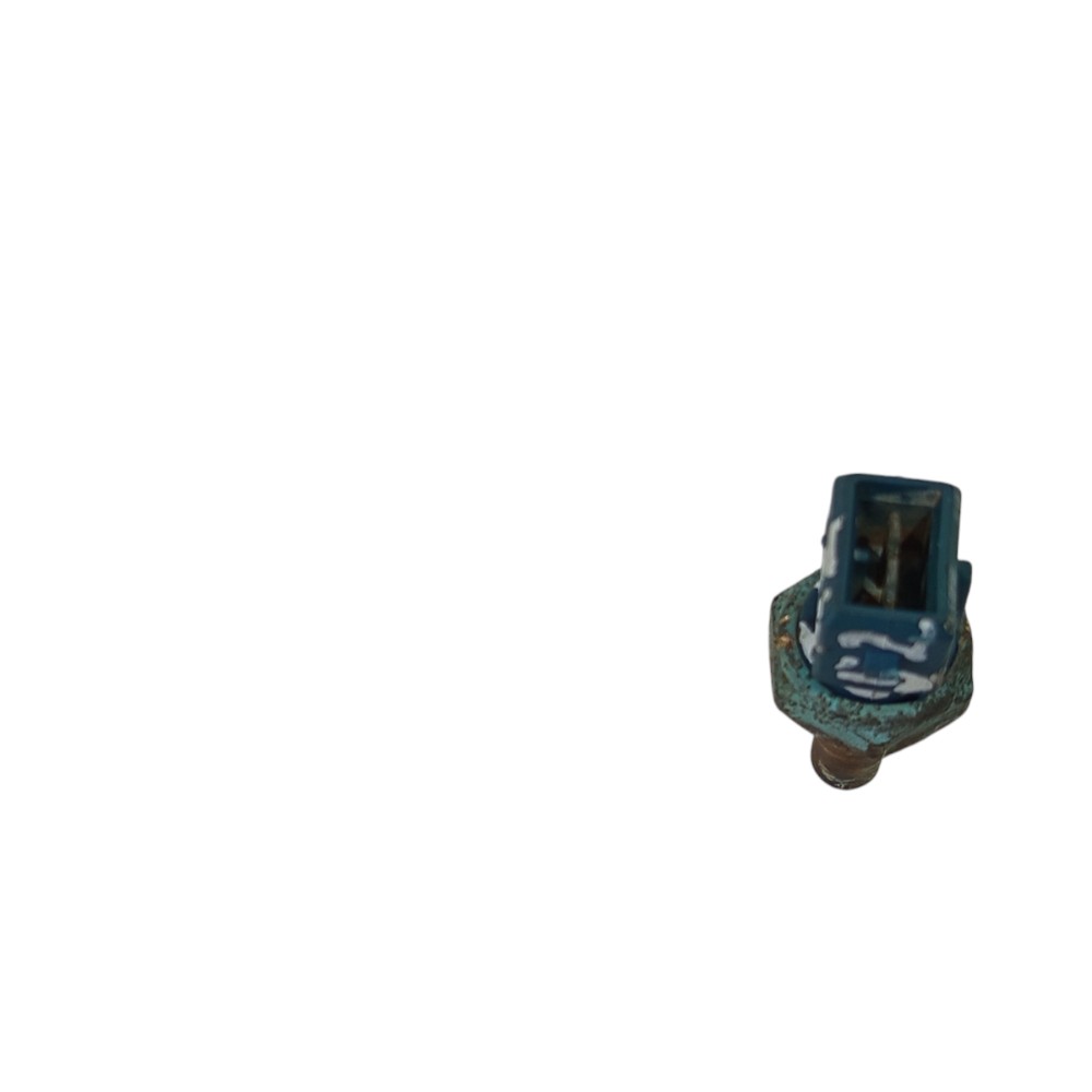 Sensor Temperatura Ford Escort 1.6 1993 1994 A 1996 2