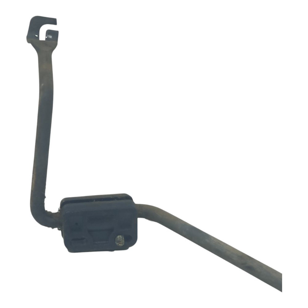 Pedal Acelerador Fiat Palio 2006 2007 2008 2009 2010 2011 5