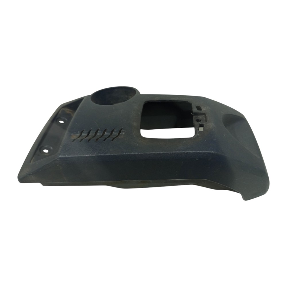 Console Central Volkswagen G4 2005 A 2014 377863243ae 5