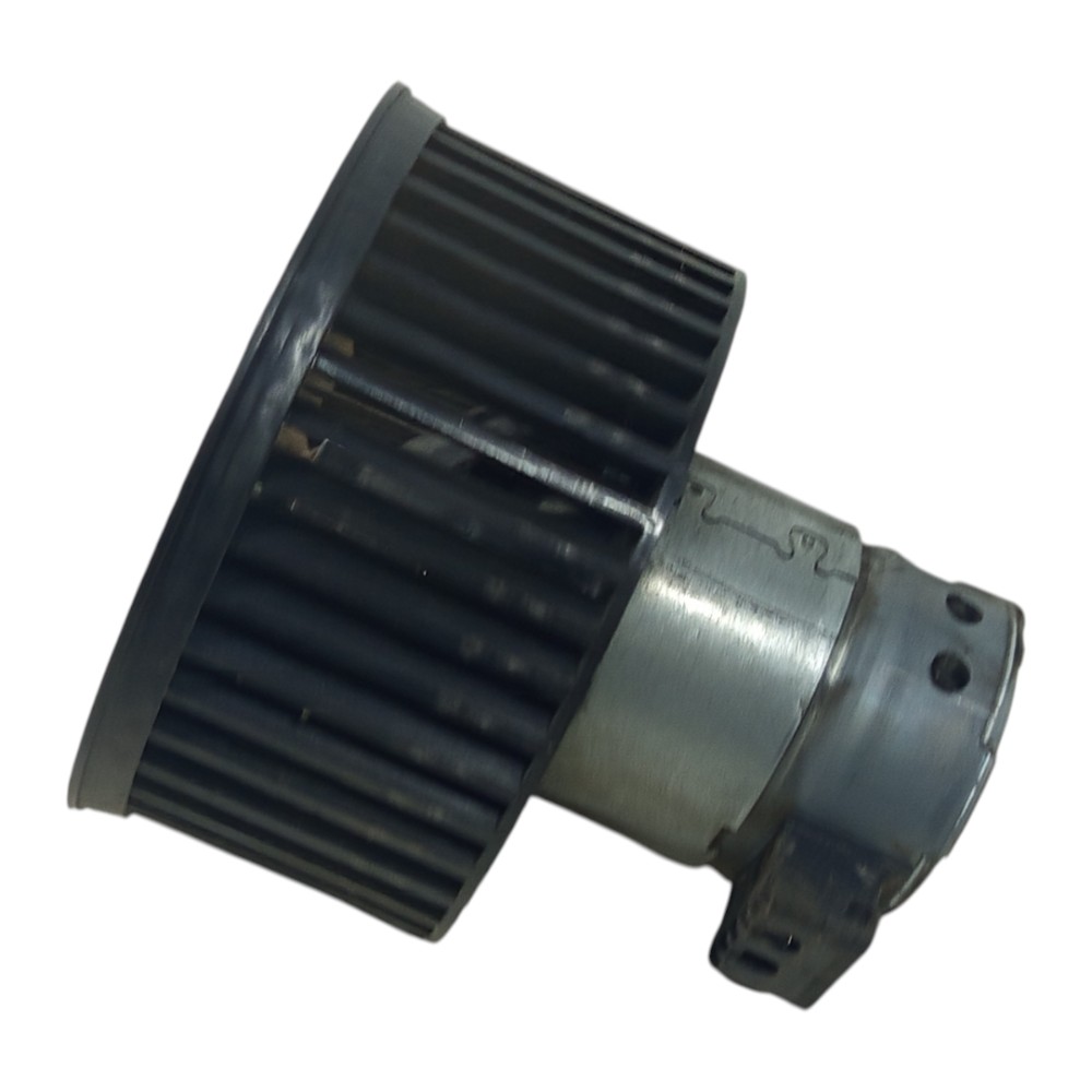 Ventilador Ar Forçado Peugeot 206 1.0 16v 2001 2002 A 2008 3