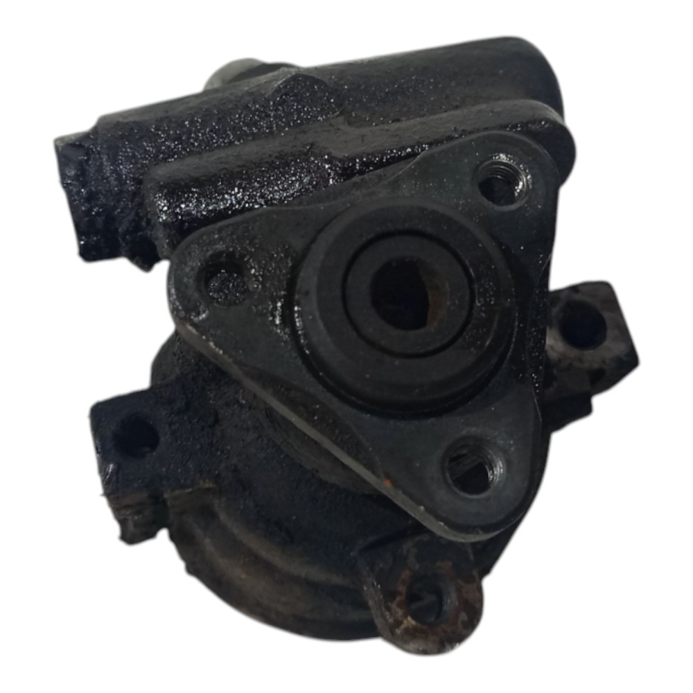 Bomba Hidráulica Vw Gol 1.0 8v 1996 1997 1998 1999 A 2004 2