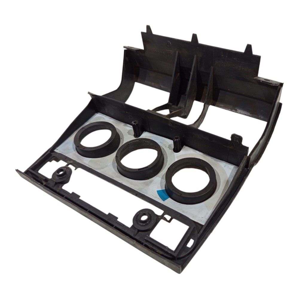 Moldura Painel Gm Corsa 1994 1995 1996 1997 1998 1999 A 2005 3
