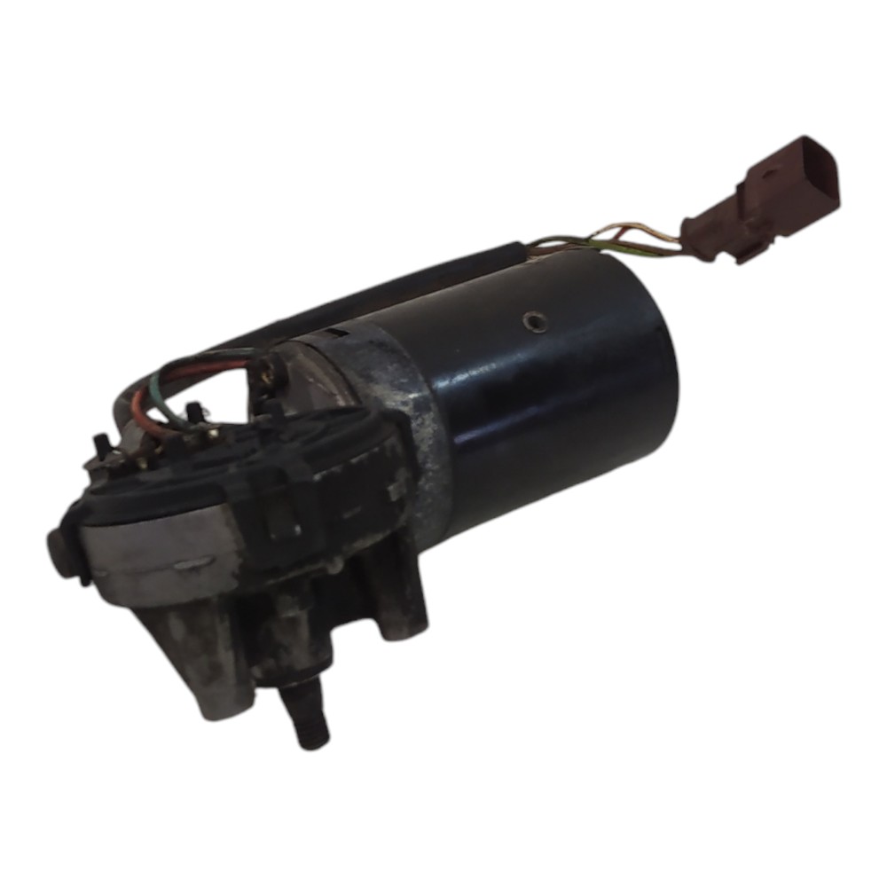 Motor Limpador Parabrisa Citroen Xsara Picasso 2001 A 2010 1