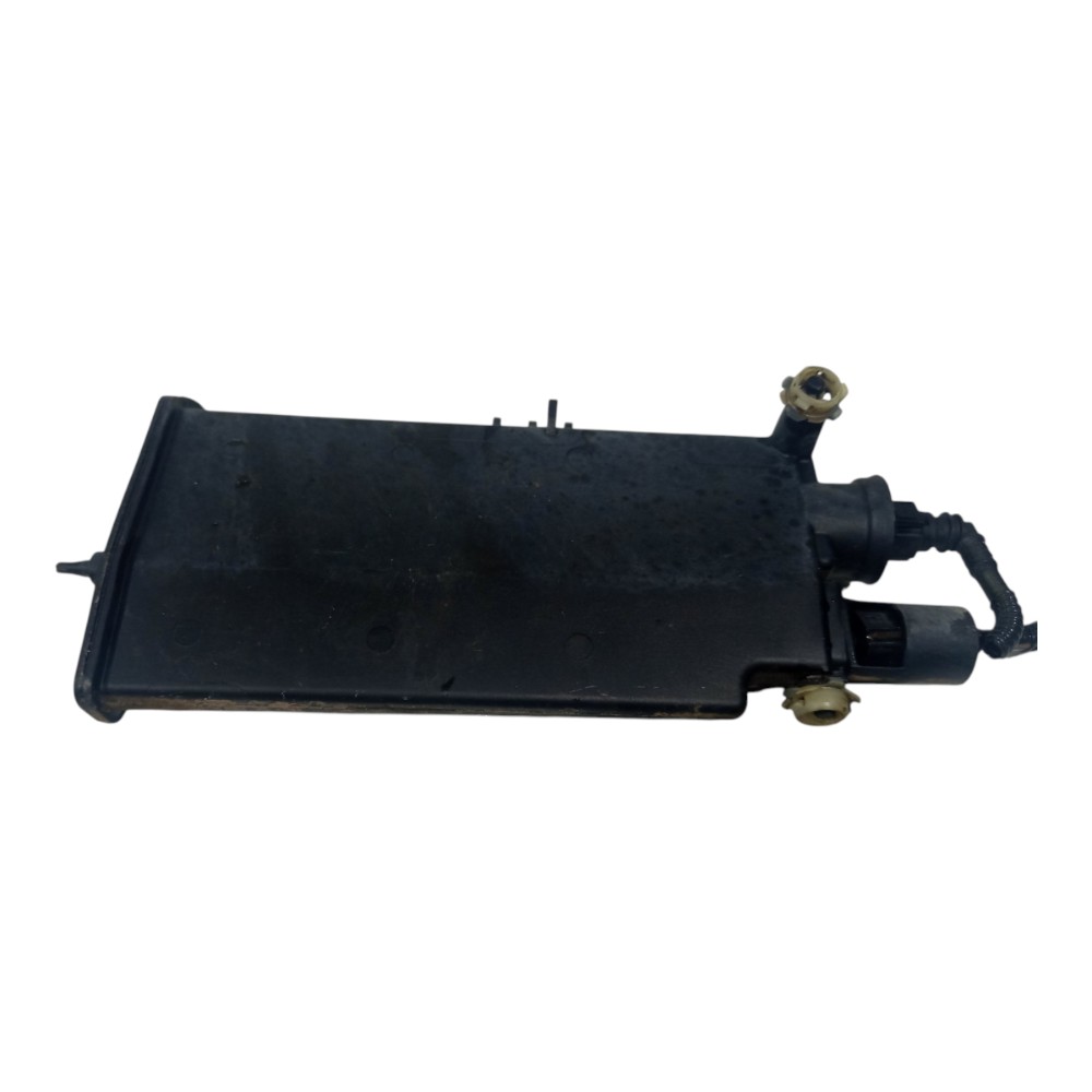 Filtro Canister 4228ak154 Citroen C4 Pallas 2007 2008 A 2013 1