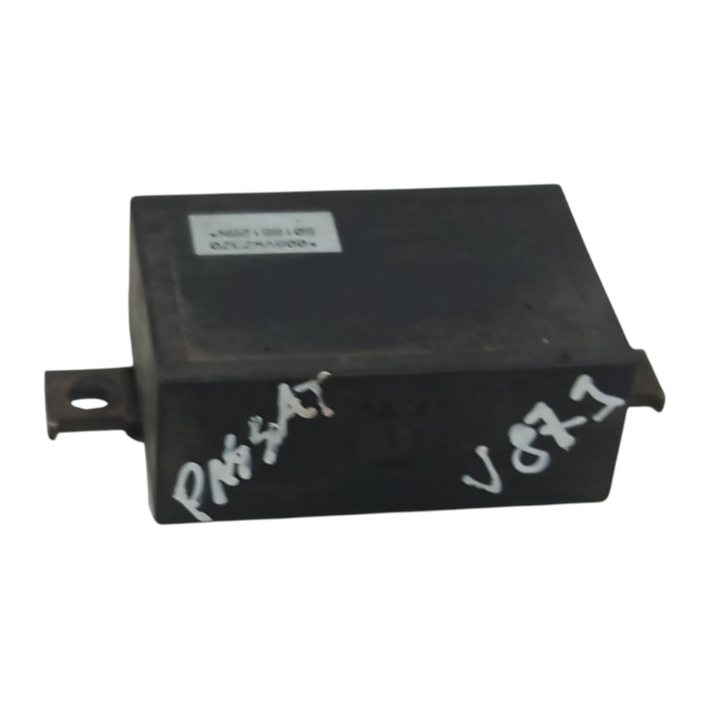 Imobilizador Volkswagen Passat 2.0 8v 1995 1996 1997 A 2001 3