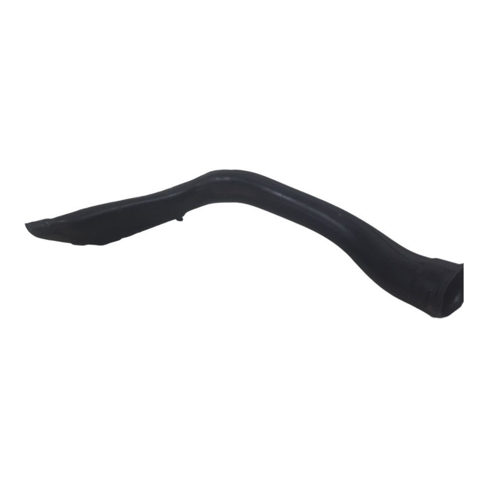 Duto Ar Direito Ford Fiesta 2002 2003 2004 2005 A 2007 2