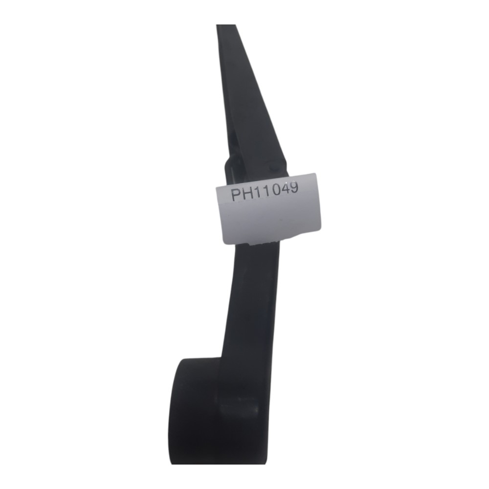 Braço Limpador Parabrisa Lado Direito C4 Picasso 2003 A 2011 Direito 8