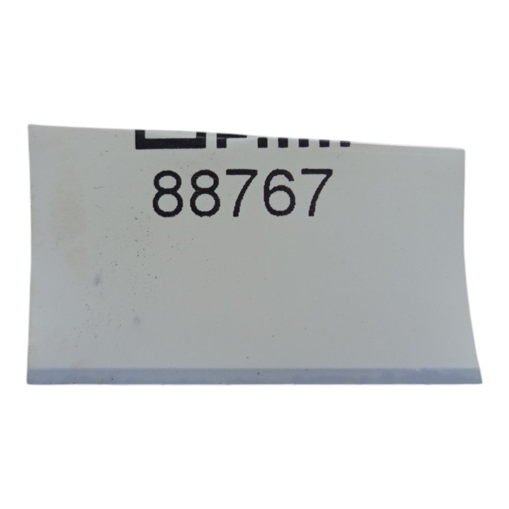 Moldura Interna Lado Esquerdo Chery Celer 2011 2012 A 2015 8