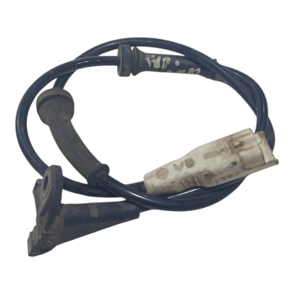 Sensor Abs Dianteiro Esquerdo Peugeot 307 2.0 16v 07 A 2013 3
