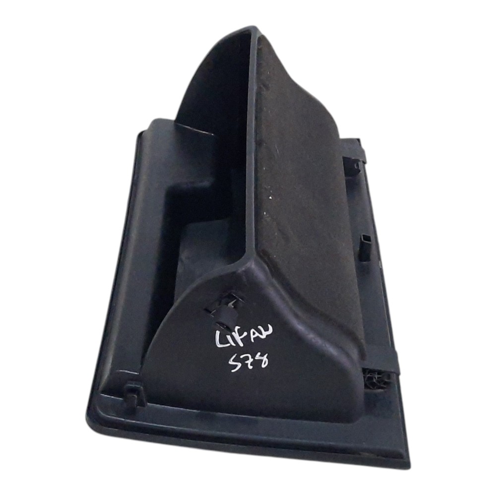 Porta luvas Lifan 578 kd1 7