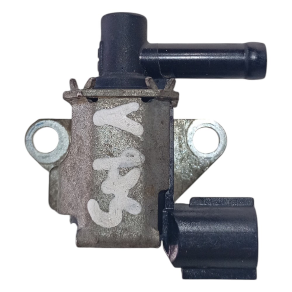 Válvula Selenoide Motor Mitsubishi Asx 16v 2015 A 2020 3