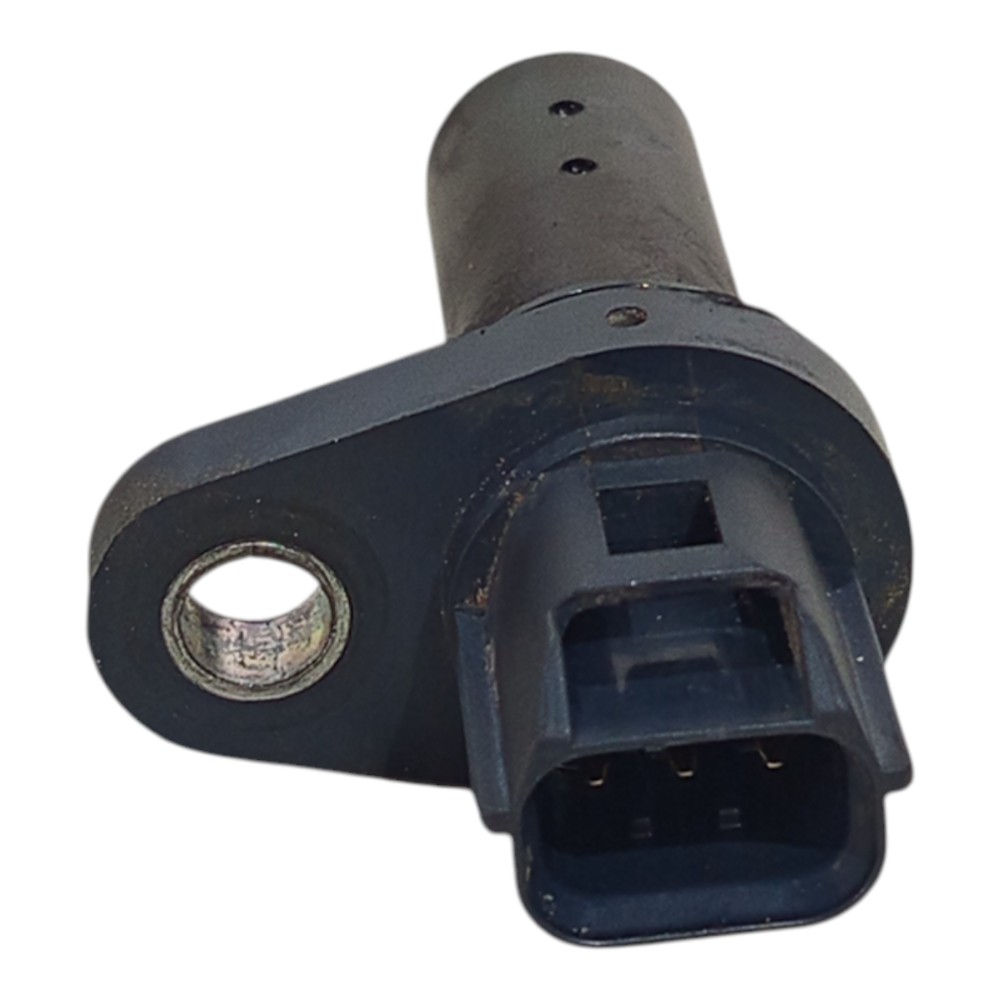Sensor Rotação Mitsubishi Asx 2.0 16v 2015 2016 2017 A 2020 7