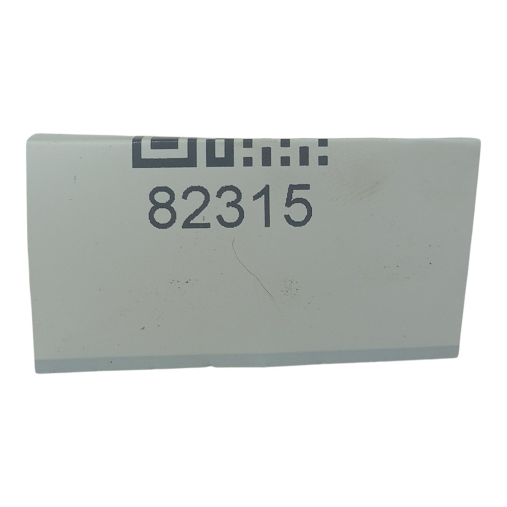 Maçaneta Externa Diant Esquerda Gm Chevrolet Corsa 1994/1996 9