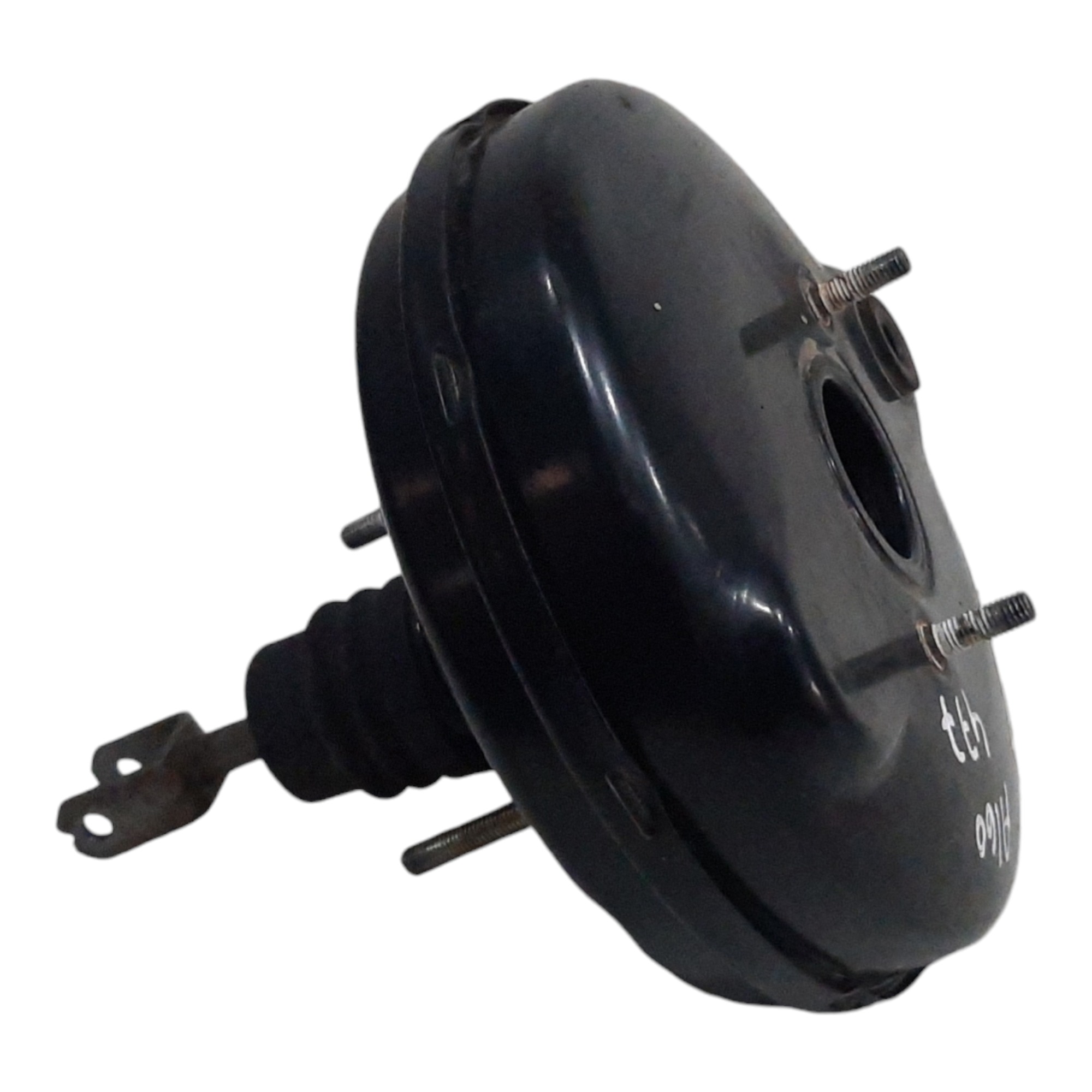 Hidrovacuo servo freio a160 477 kd1 5