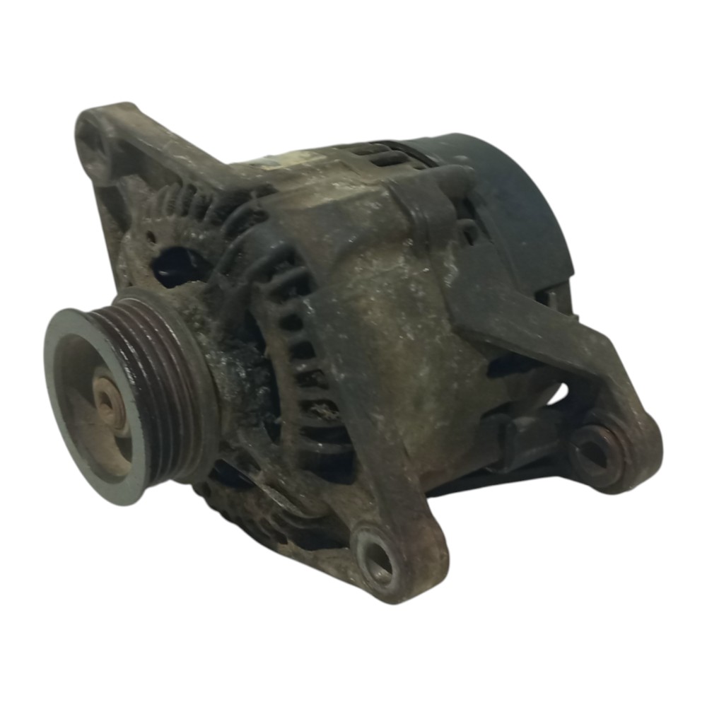 Alternador Palio Strada Siena 1.0 1.5 Mpi 1996 1997 A 2000 3
