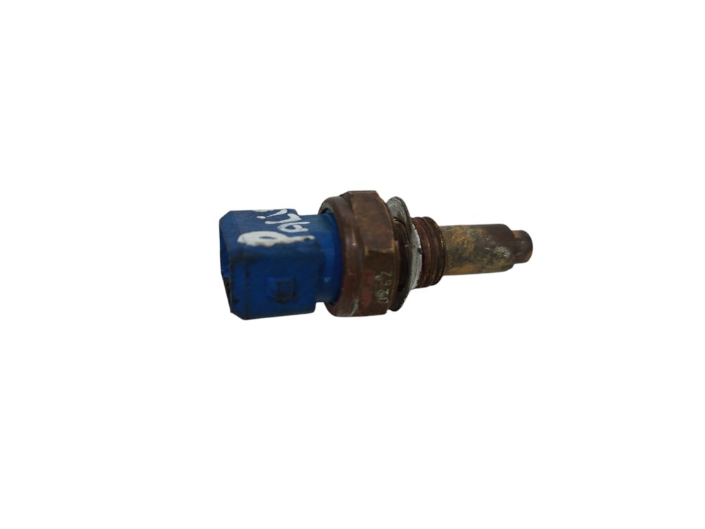 Sensor Temperatura Renault Clio 1.0 2000 2001 A 20012 4