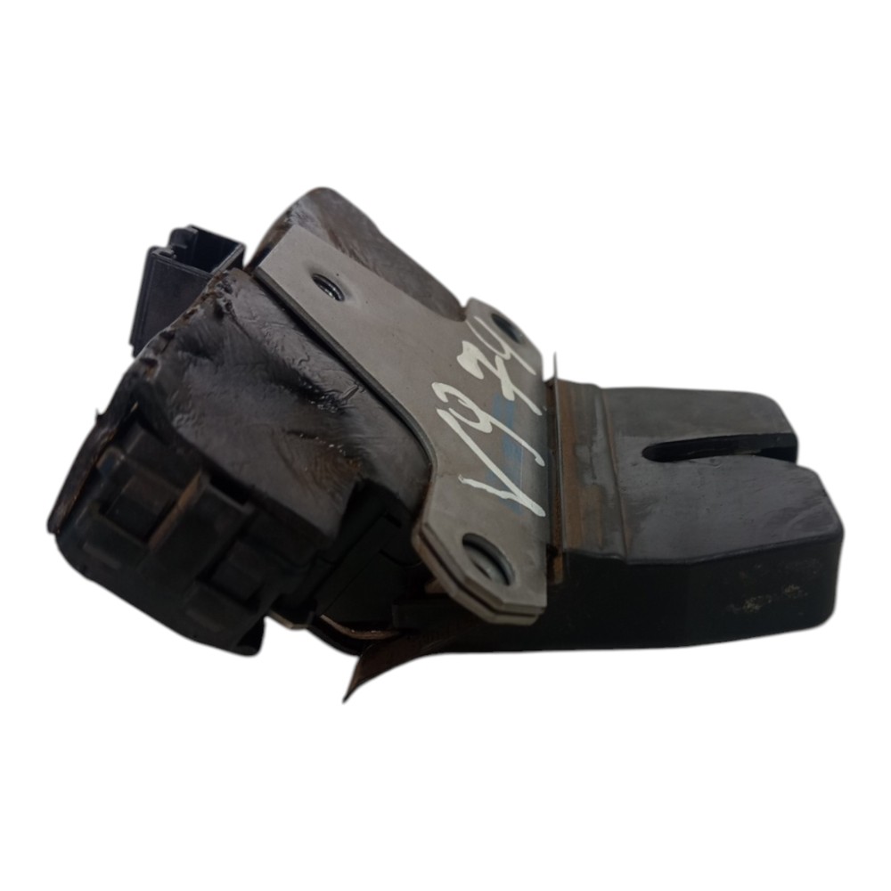Fechadura Tampa Traseira Land Rover Freelander 2 2006 A 2014 6