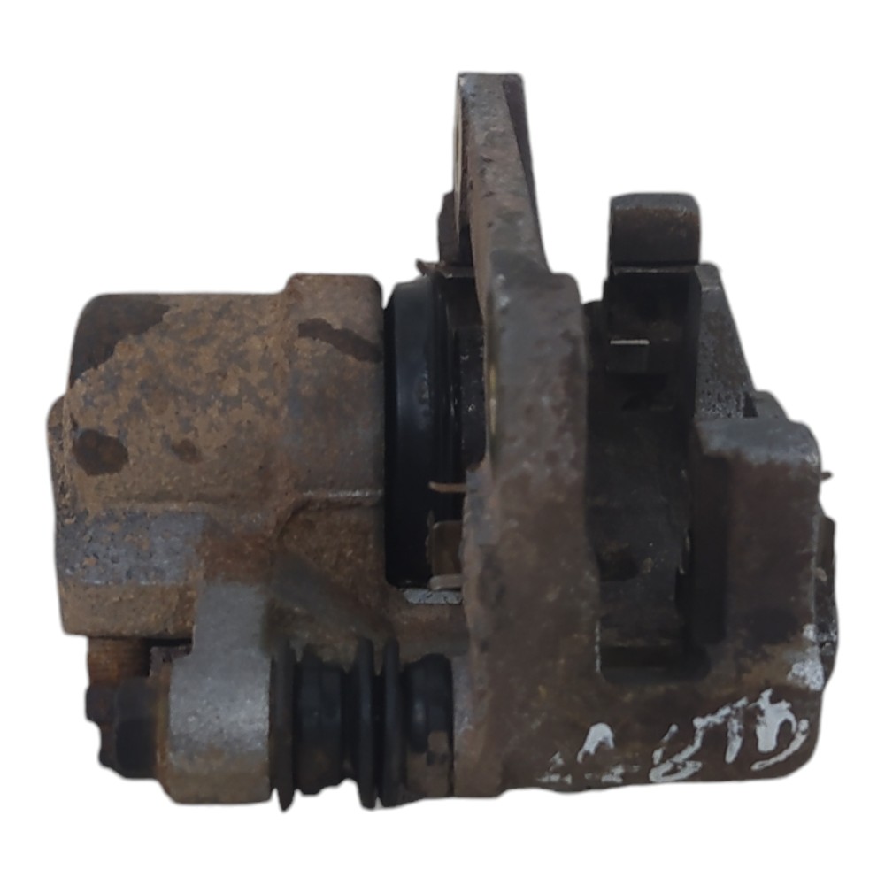 Pinça de freio traseira direita lifan 578 kd1 2