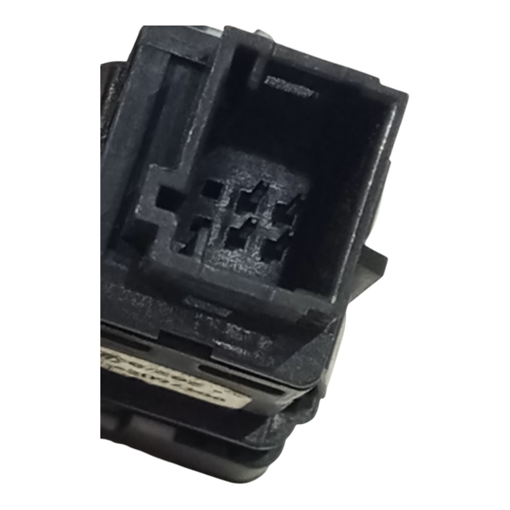 Botão Trava Elétrica Portas Citroen C4 2007 2008 A 2013 5