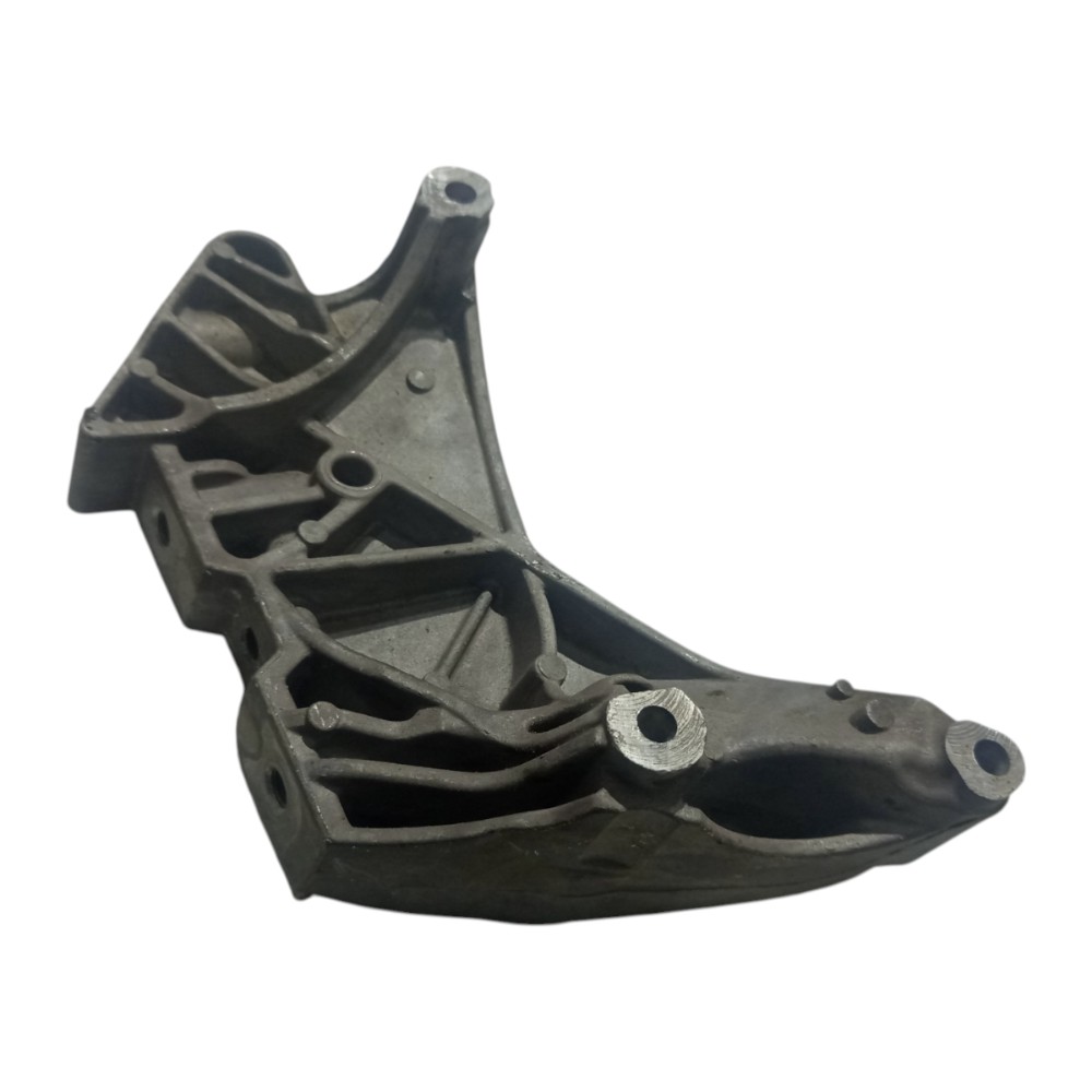 Suporte Coxim Motor Volkswagen Jetta 2.0 2019 2020 A 2022 5