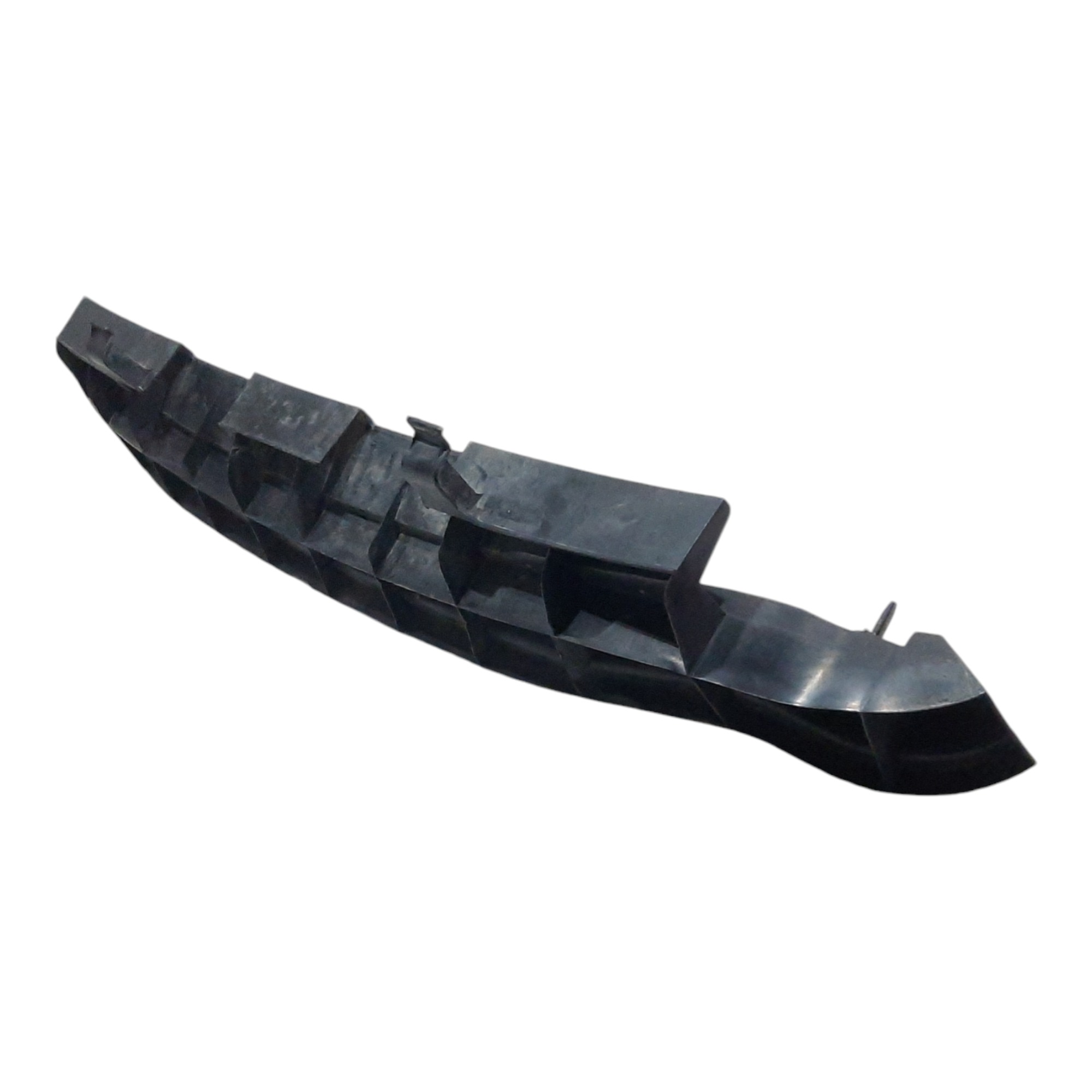 Alma Parachoque Traseiro Xsara Picasso 2001 2002 2003 A 2012 3