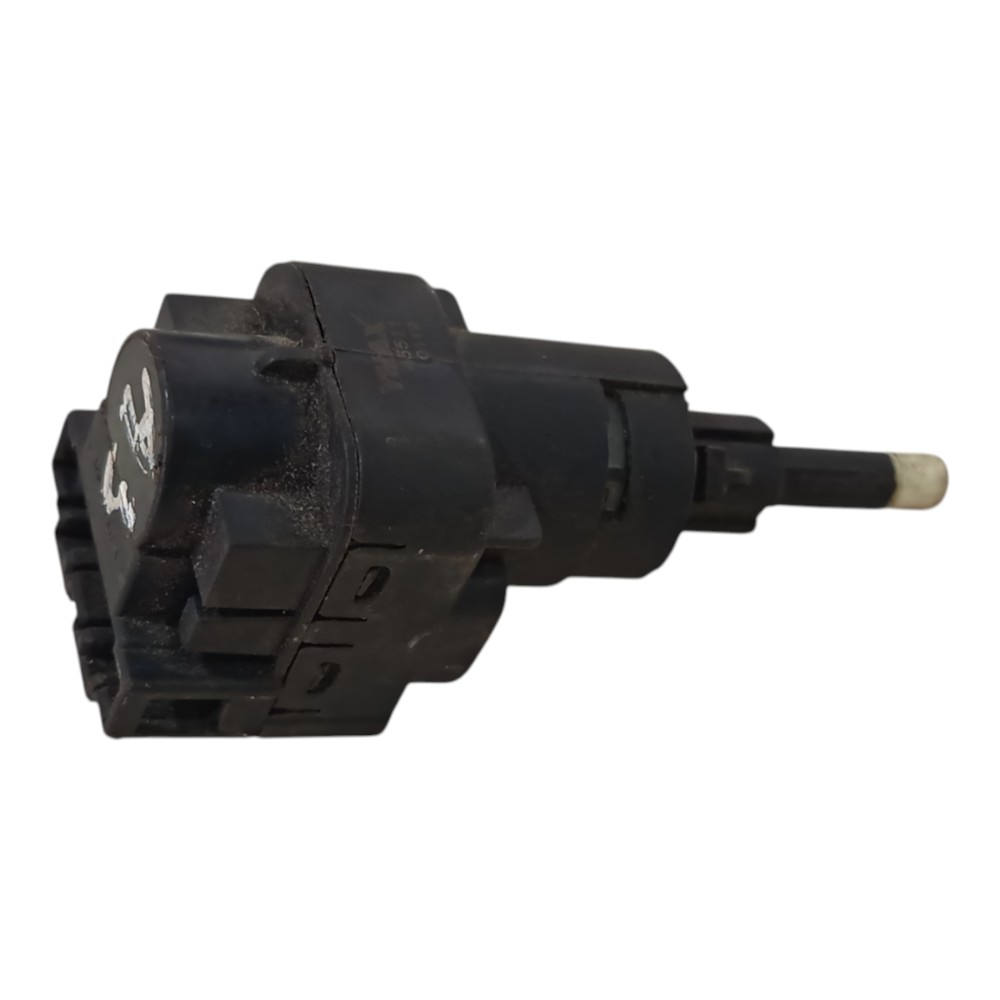 Interruptor Luz Break Audi A3 1999 2000 2001 2002 A 2006 5