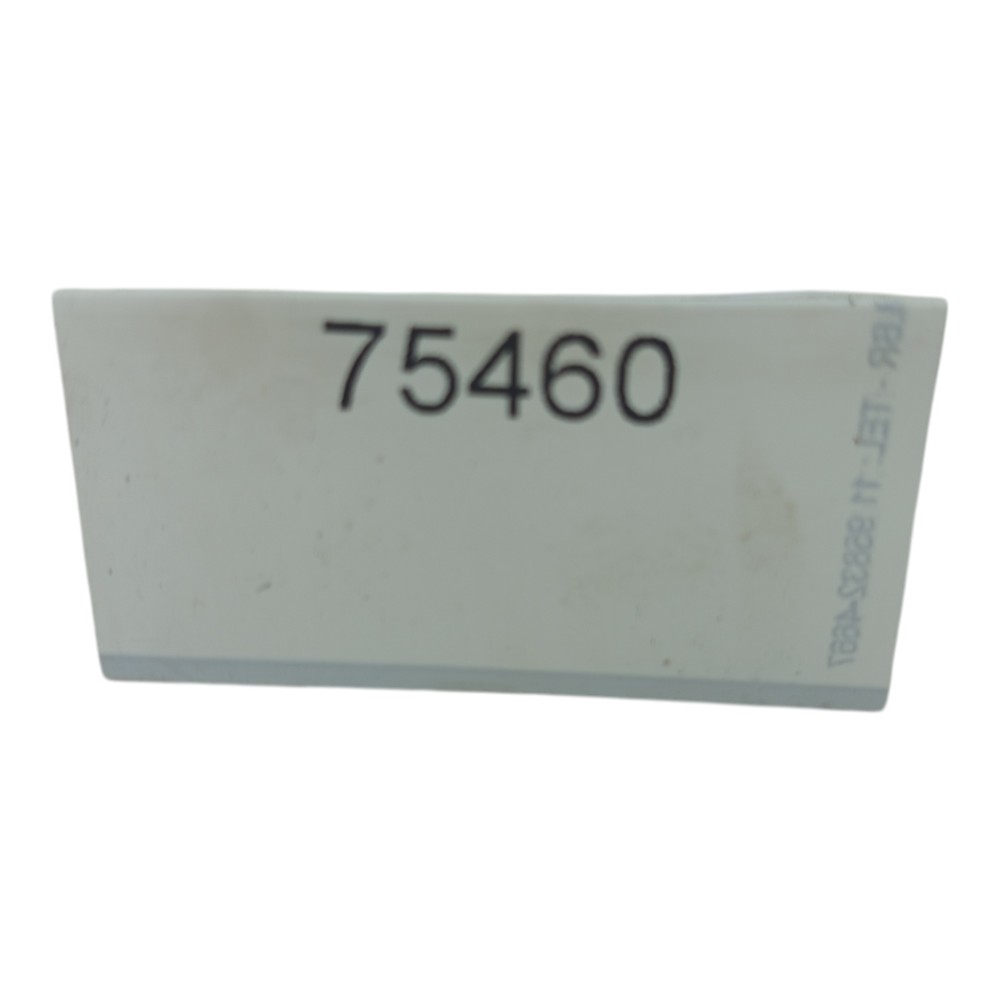 Maquina Janela Dianteiro Direito Fiat Palio 2001 2002 A 2007 8