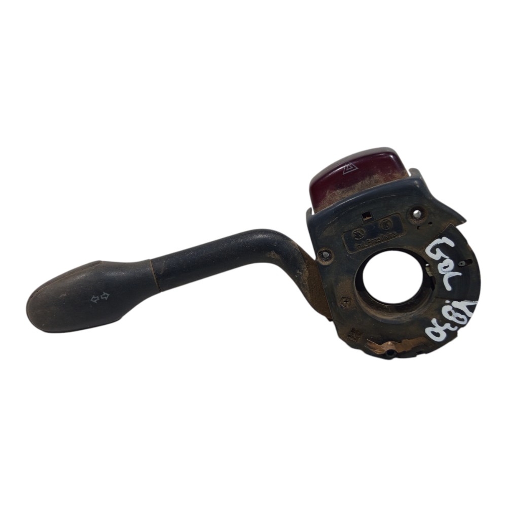 Chave Seta Pisca Alerta Volkswagen Gol G2 1994 1995 A 2002 1