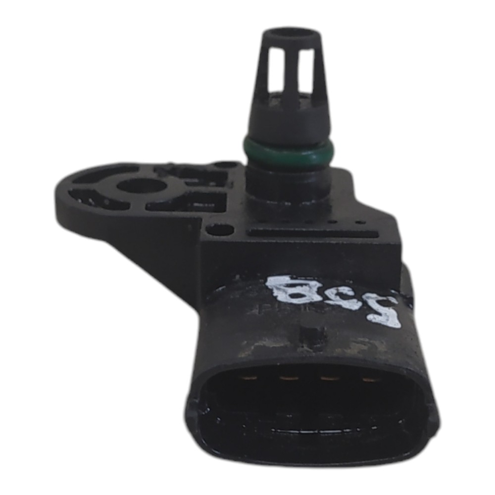 Sensor Map Chevrolet Celta Prisma Corsa 1.0 Vhc 2003 A 2010 3