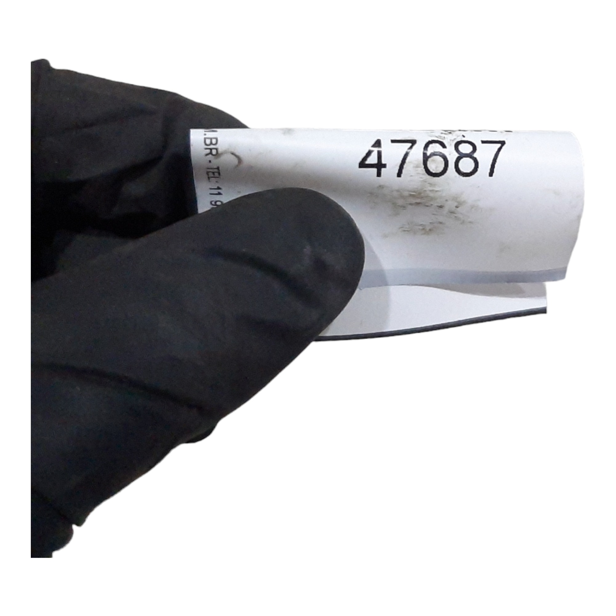 Radiador Evaporador Citroen C3 1.4 2003 2004 2005 A 2012 1