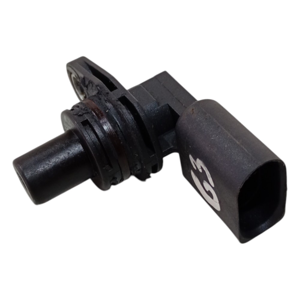 Sensor Fase Gol 1.8 2000 A 2005 3