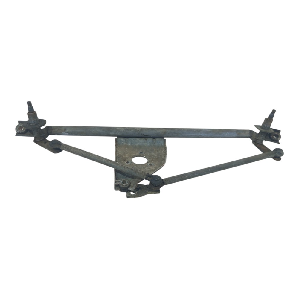Galhada Limpador Parabrisa Corsa Wind 1994 1995 1996 1997 2