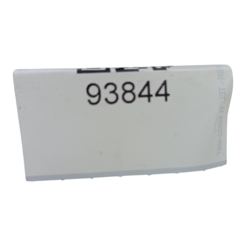 Suporte Motor Limpador Renault Laguna 1995 1996 1997 A 2001 9