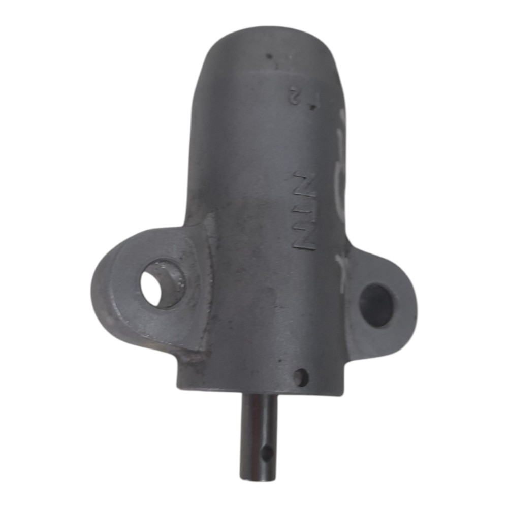 Tensor Corrente Comando Hyundai Santa Fe 2007 08 09 A 2012 5
