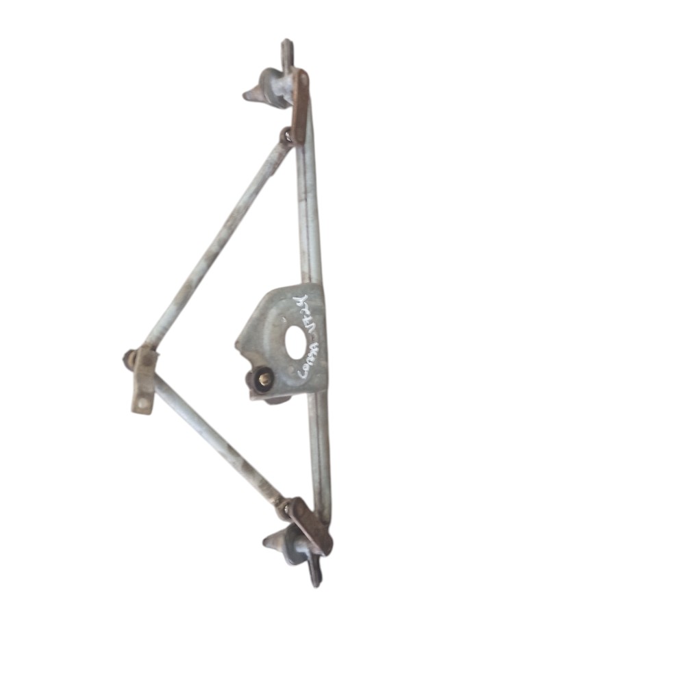 Galhada Limpador Chevrolet Corsa 1995 1996 1997 A 2005 1