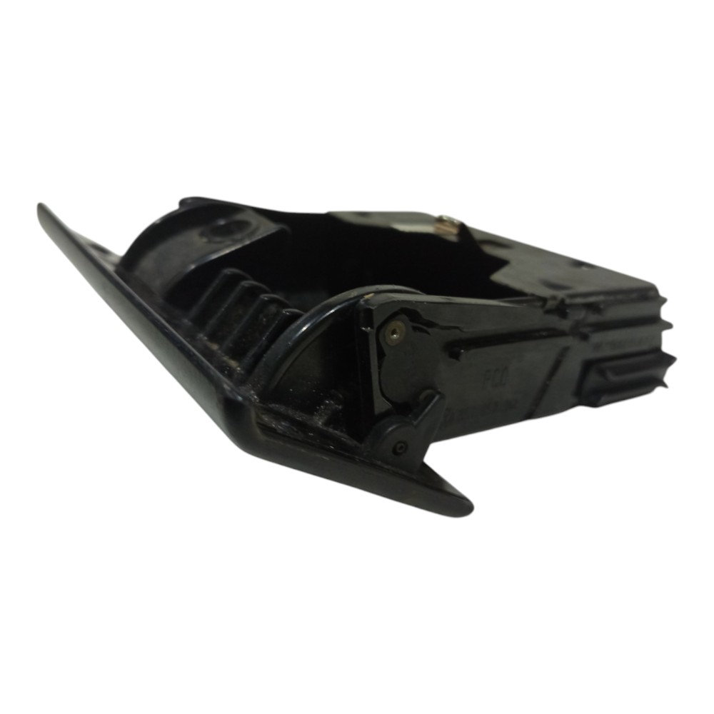 Cinzero Console Volkswagen Passat Alemão 1993 Á 1996 3