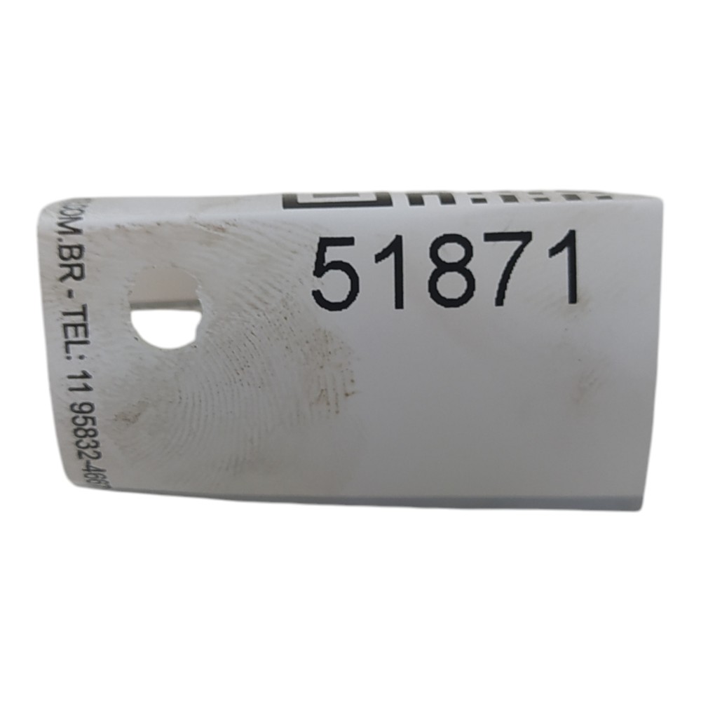 Base Coletor Admissão Hyundai Santa Fé 2.7 V6 2006 A 2013 1