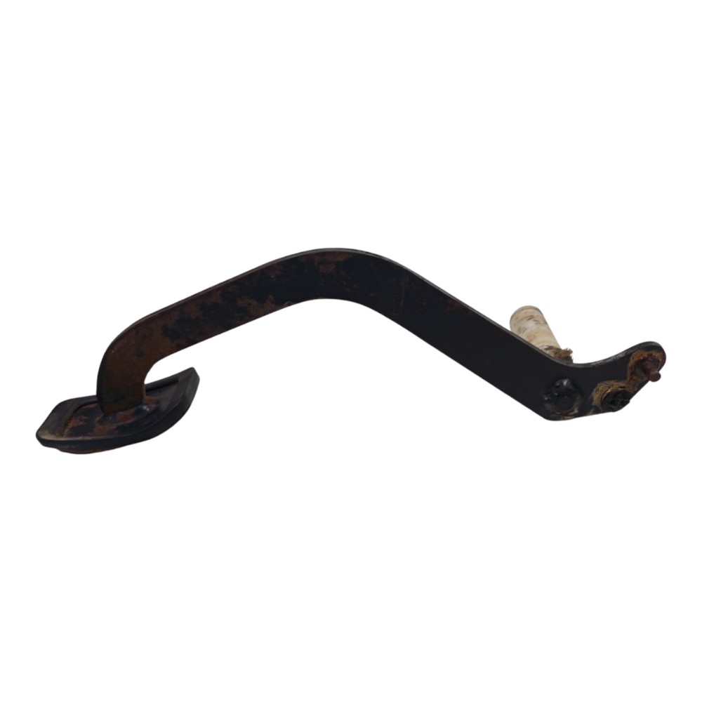 Pedal Embreagem Fiat Uno 1993 1994 1995 1996 1997 A 2005 2