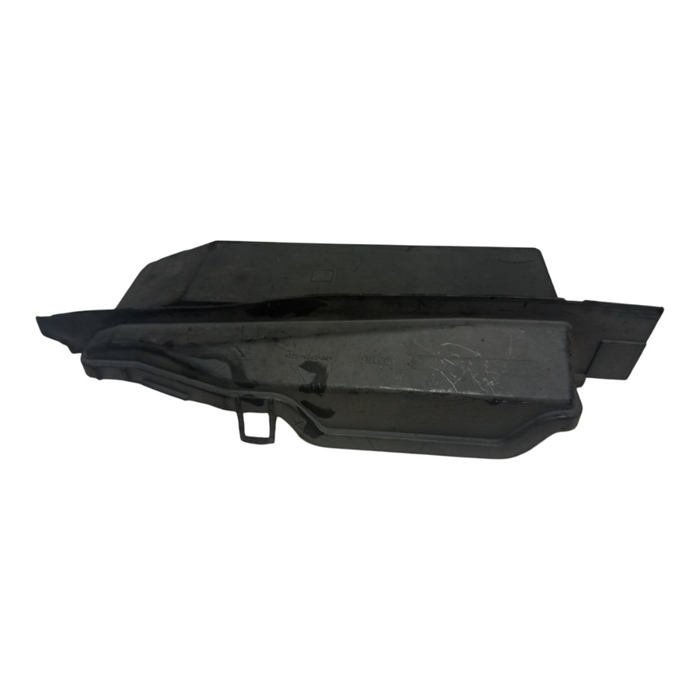 Tampa Caixa Fusivel Ford Fiesta Endura 1996 1997 1998 1999 7