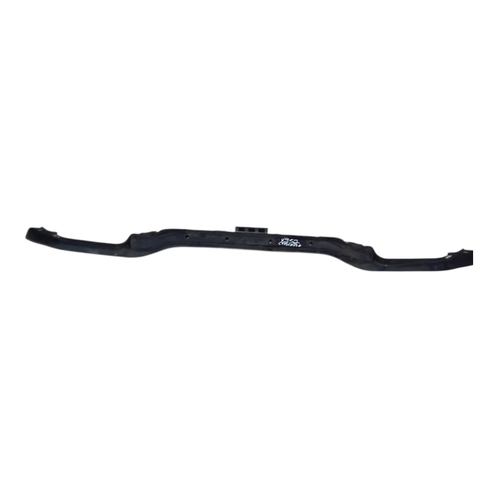 Travessa Superior Feontal Citroen C4 Picasso 2008 A 2012 7