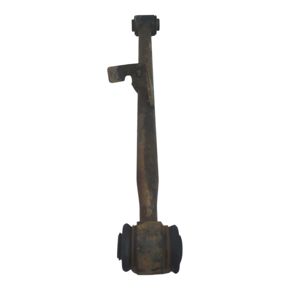 Braço suspensão traseira esquerda x60 575 kd1 2