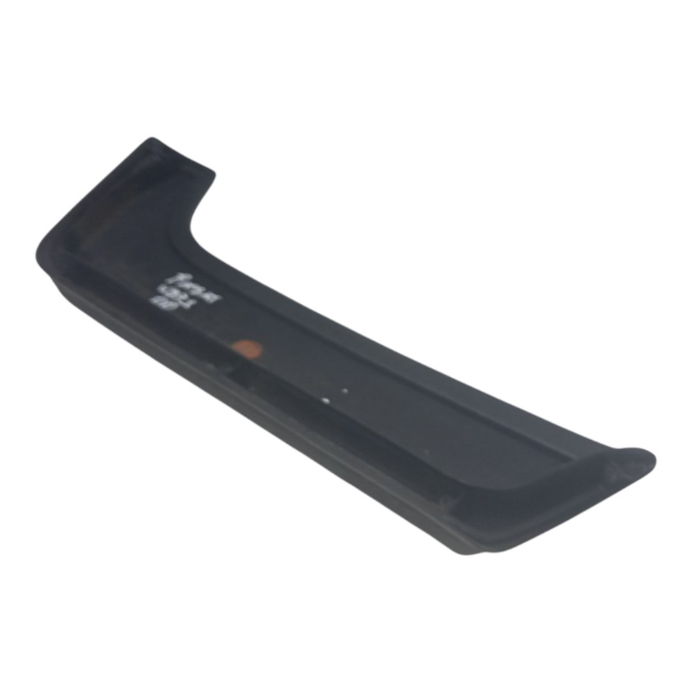 Porta Treco Dianteiro Direito Volkswagen Passat 1993 A 1997 3