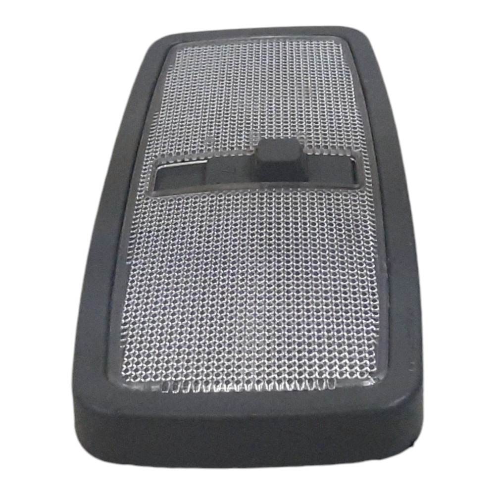 Luz De Teto Traseira C/avaria Lifan X60 2012 2013 2014 A 16 4