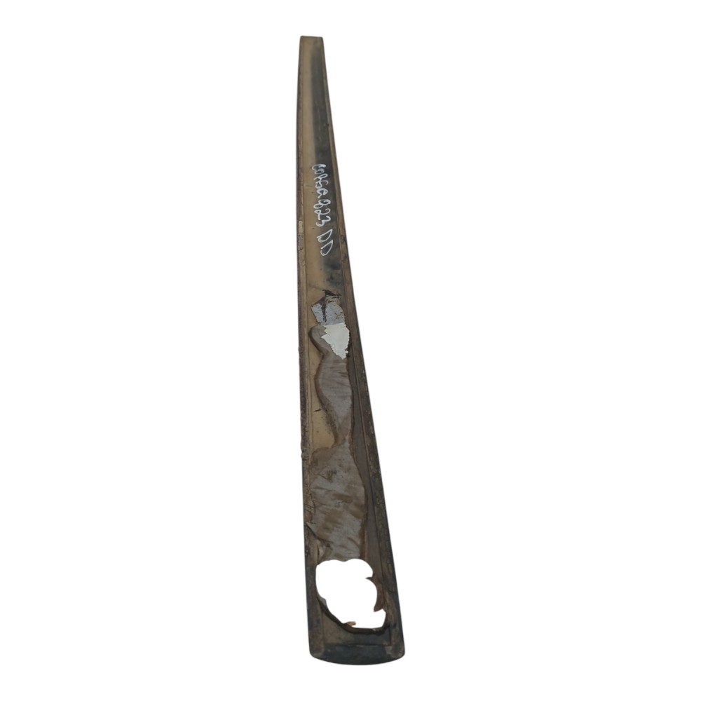 Friso Lateral Corsa Wind 1982 1383 A 1986 3