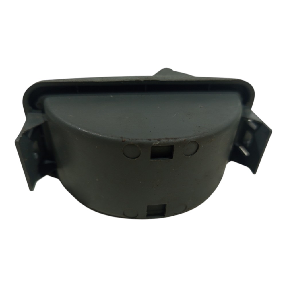 Cinzeiro Traseiro Direito Fiat Siena 1996 1997 1998 A 2000 5