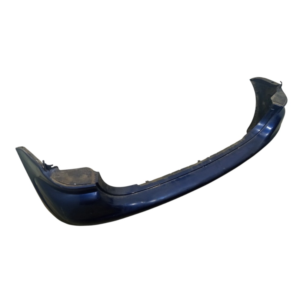 Parachoque Traseiro Citroen Xsara Picasso 2001 2002 A 2007 1