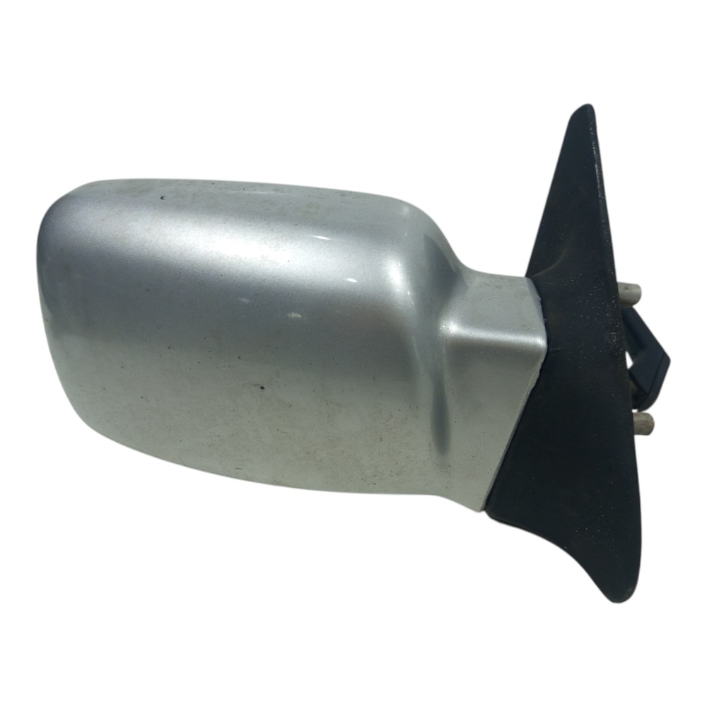 Retrovisor Direito Ford Escort 1989 1990 1991 1992 A 1995 2