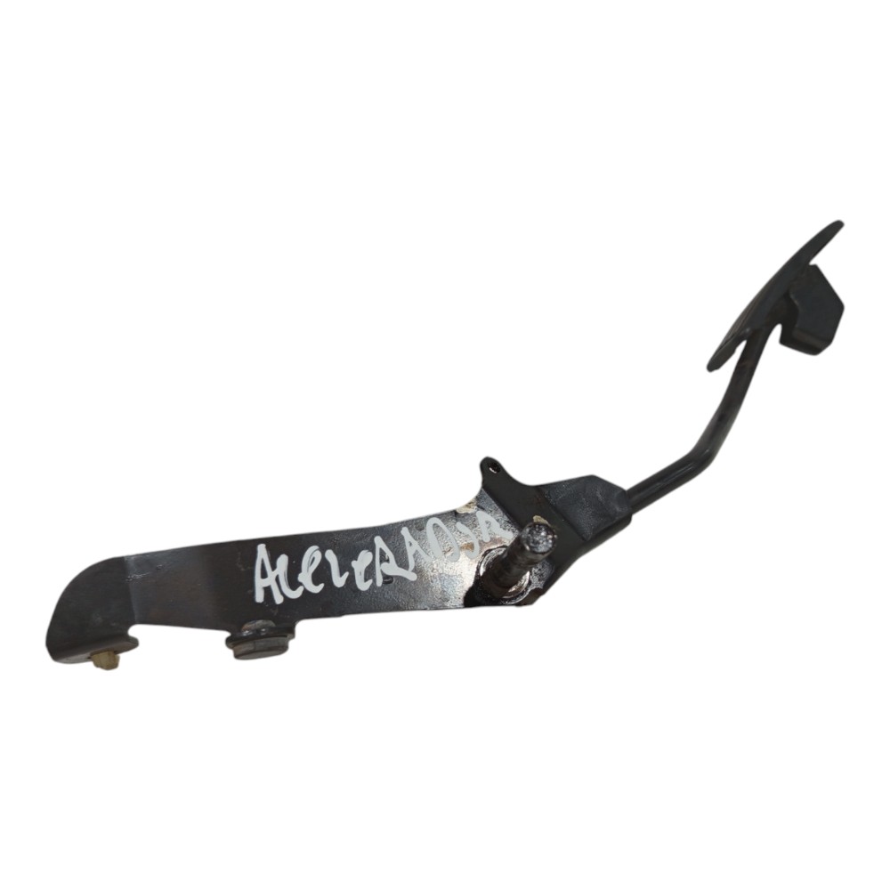 Pedal Acelerador Honda Civic 1996 1997 1998 1999 A 2000 5