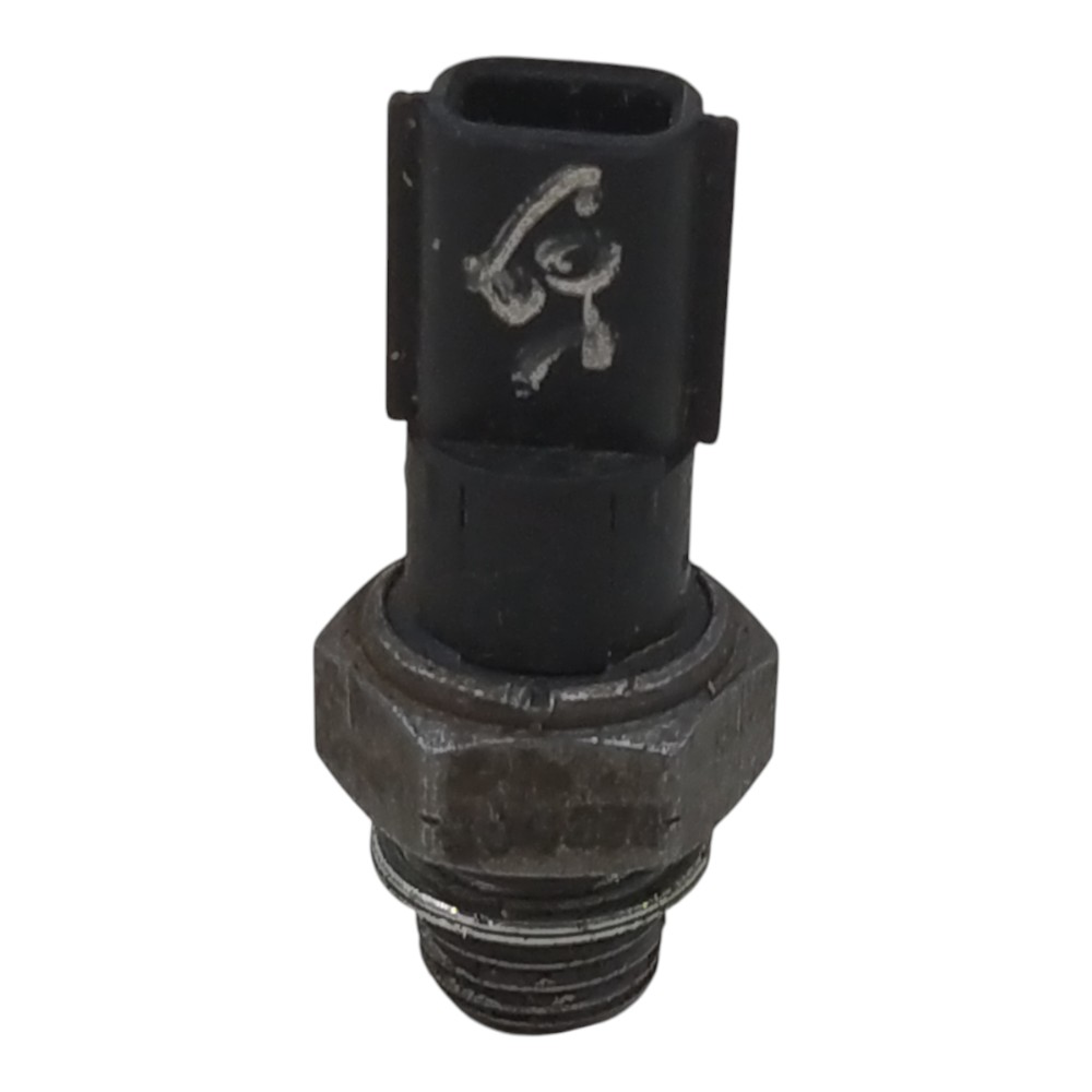 Sensor Pressão Óleo Peugeot 207 208 Citroen C3 C4 Original 4